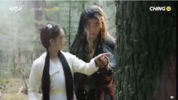 全智贤翻拍电影,全智贤翻拍