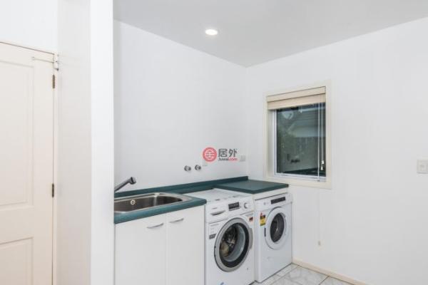 办理新加坡工作签证多少钱,新加坡国立大学签证怎么办理