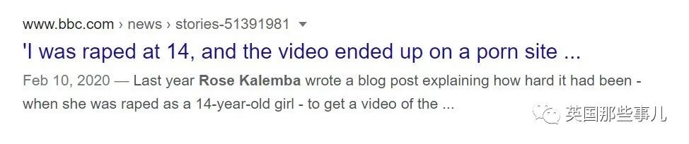 全球最大色情网站删除上千万条视频!事情闹大终于滑跪了?