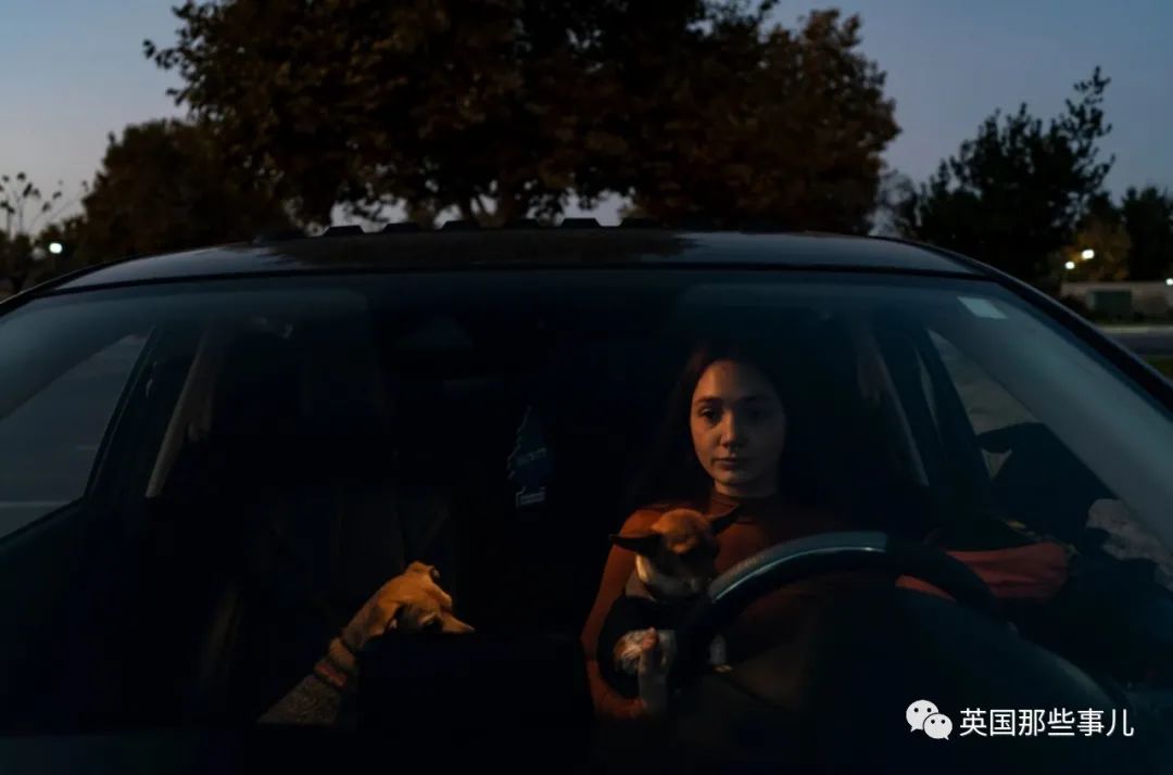 全球最大色情网站删除上千万条视频!事情闹大终于滑跪了?