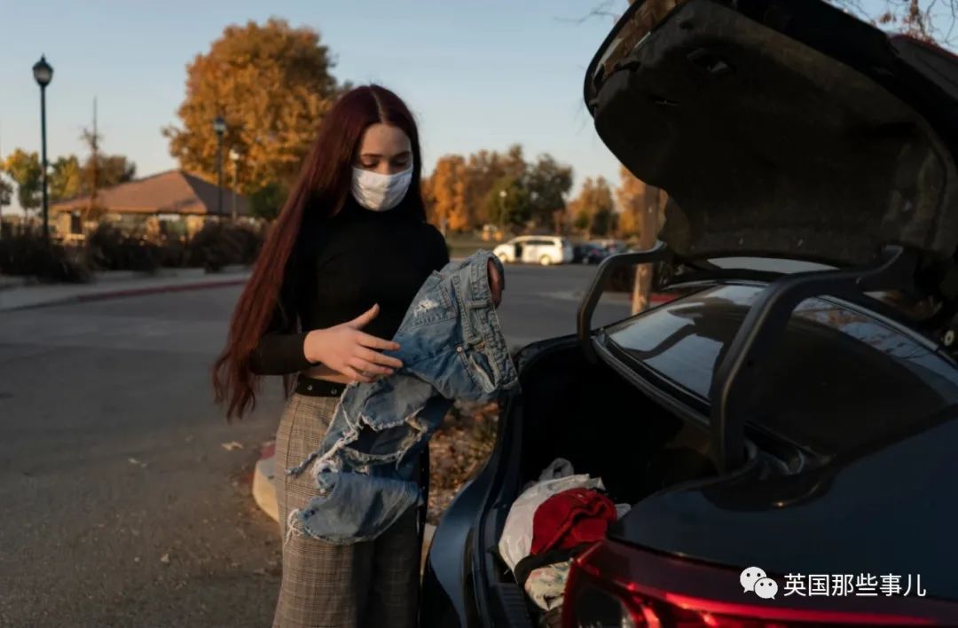 全球最大色情网站删除上千万条视频!事情闹大终于滑跪了?