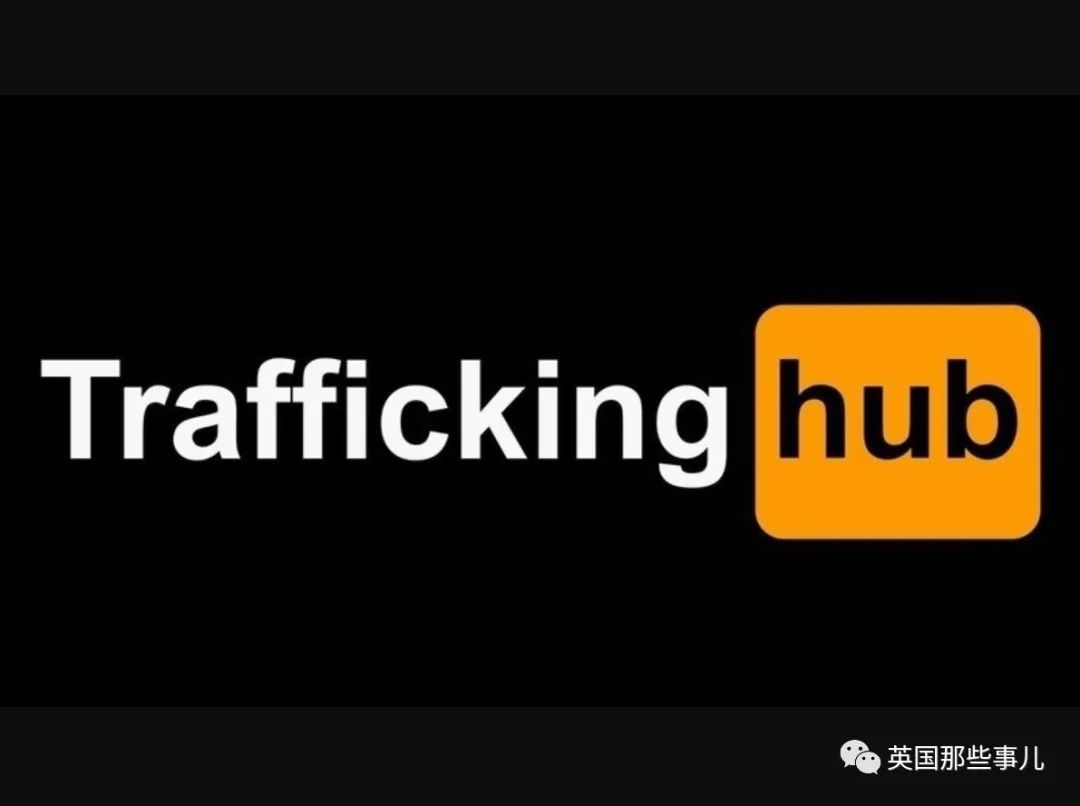全球最大色情网站删除上千万条视频!事情闹大终于滑跪了?