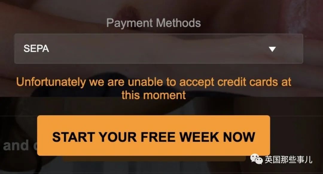 全球最大色情网站删除上千万条视频!事情闹大终于滑跪了?