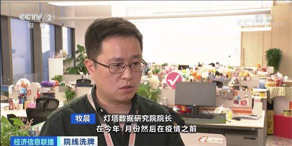 全国通用的影城会员卡,著名影城