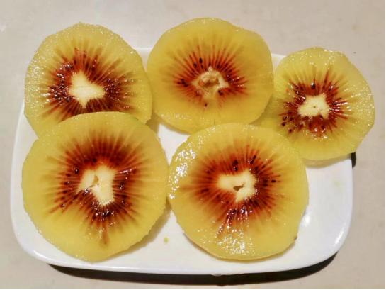 冬天感受阳光的味道,冬天到凉山