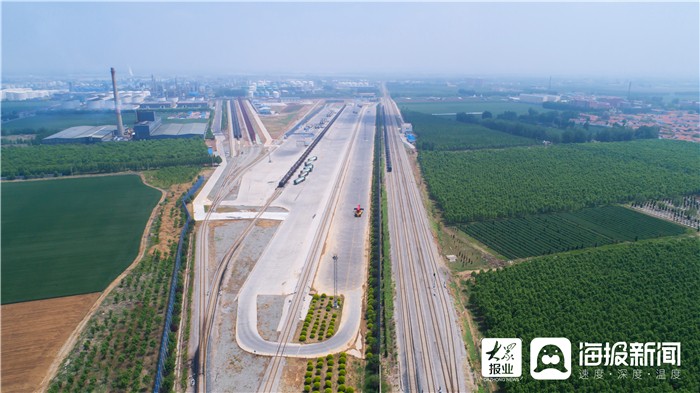 实现经济高质量发展的视频,实现高质量跨越式发展