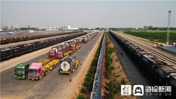 实现经济高质量发展的视频,实现高质量跨越式发展