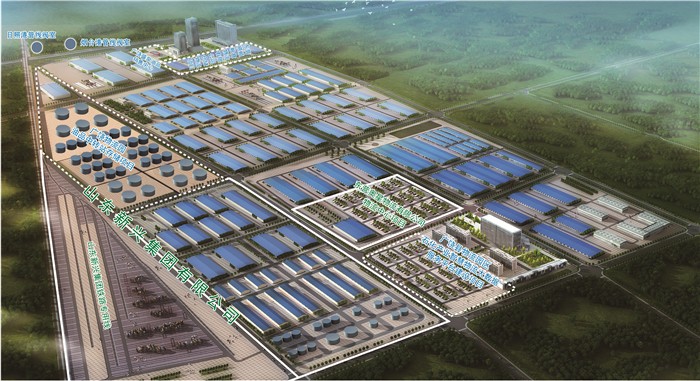 实现经济高质量发展的视频,实现高质量跨越式发展