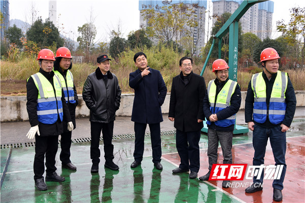 娄底新化一中田径运动会,娄底一中田径场