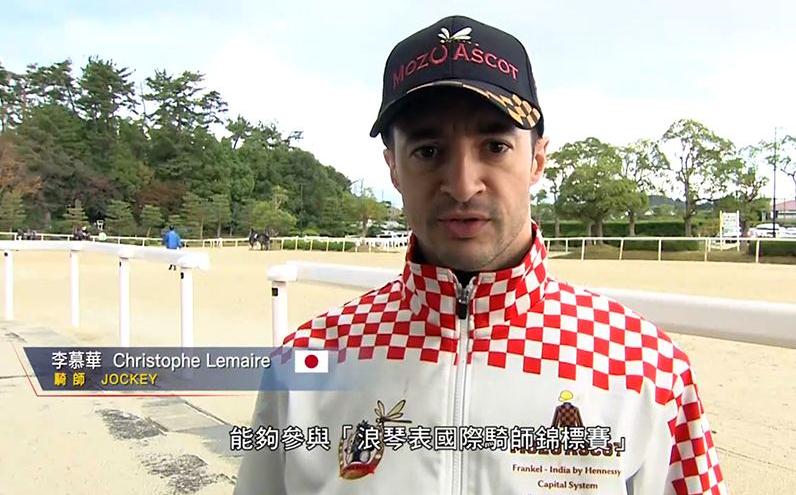 楠戝笀鑾泤,缁濅笘濂藉伐