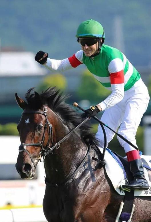 楠戝笀鑾泤,缁濅笘濂藉伐