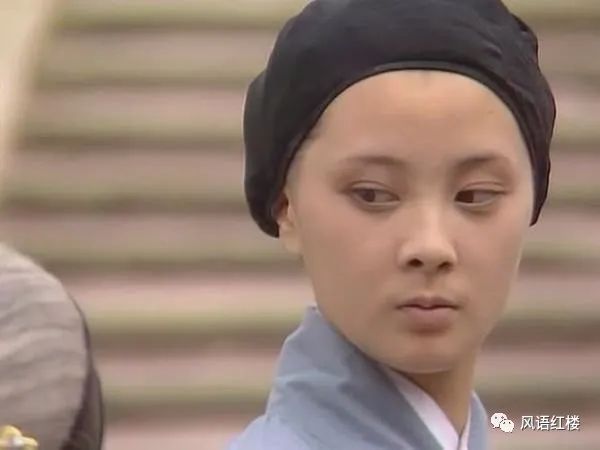 风语红楼摘录,风语红楼