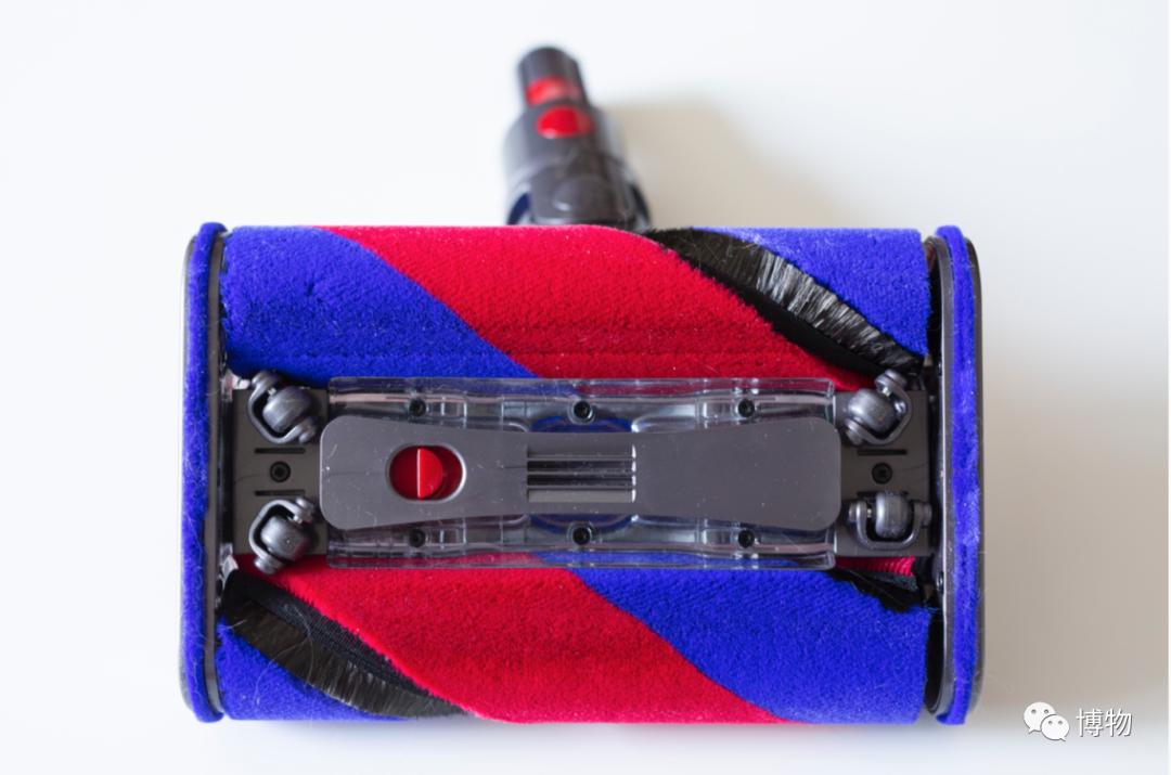 章鱼嘟嘴是真的吗,章鱼嘟嘟嘟