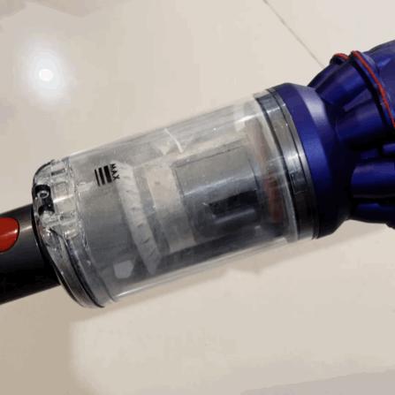 章鱼嘟嘴是真的吗,章鱼嘟嘟嘟