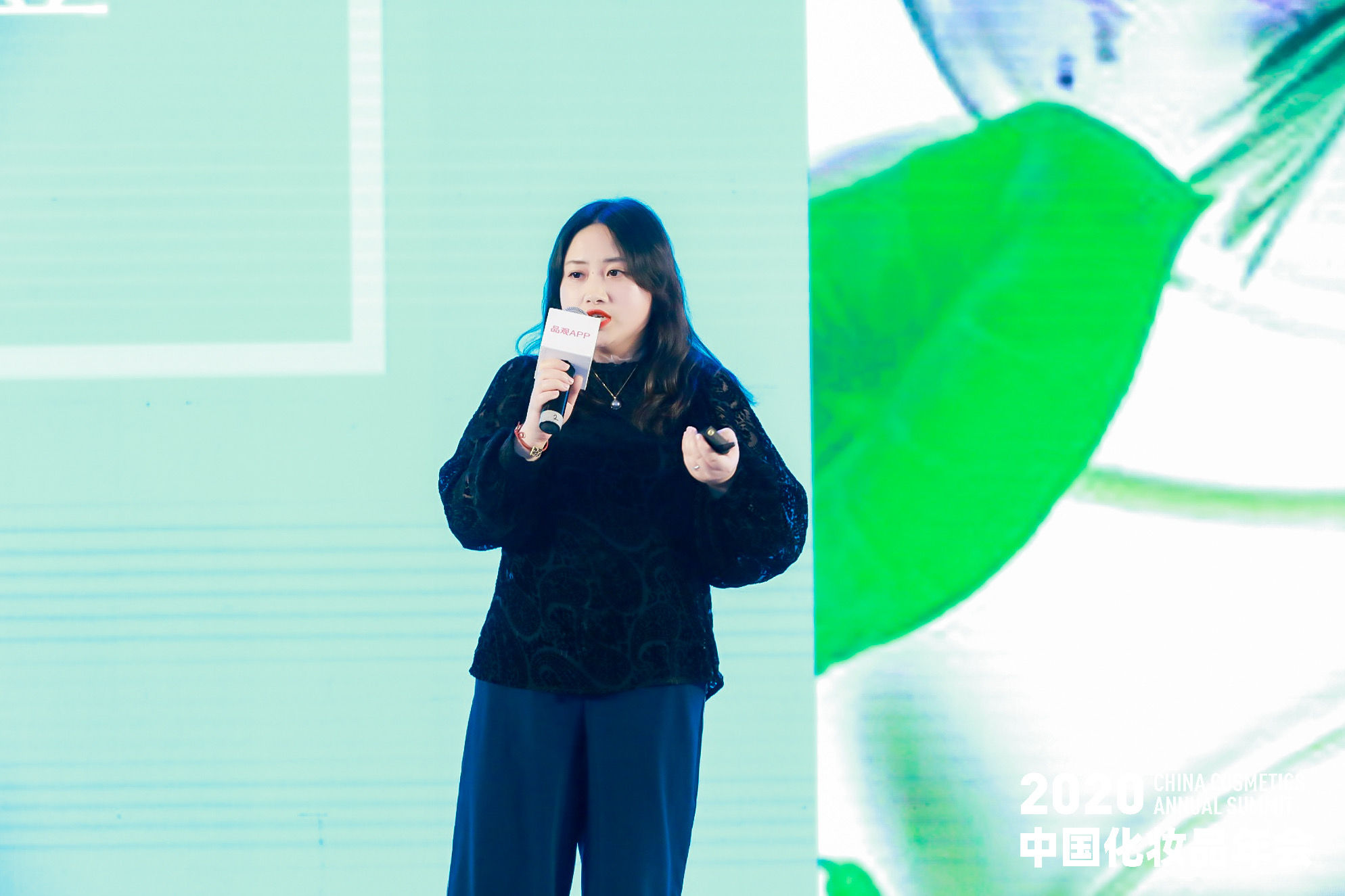 美妆品牌内容策略分析,美妆产品线上推广方案