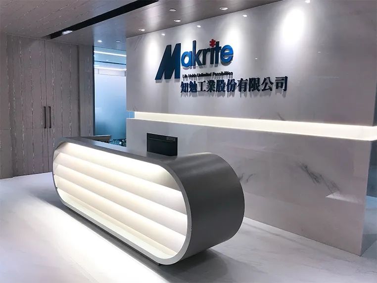 浦锦街道生活日记——锦商·有好看丨全美口罩市场占有率名列前茅！浦锦这家企业将社会责任挑在肩，产品质量放最前