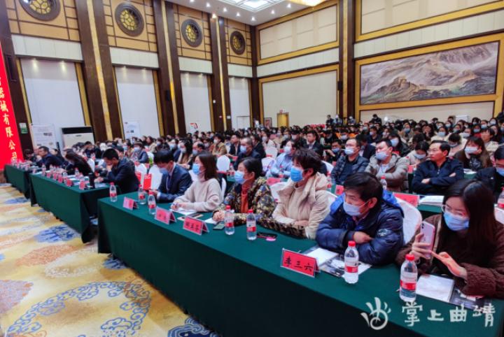 2024年民营口腔医学会,中华口腔医学会民营分会