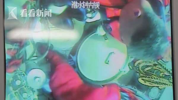 海军特种部队深潜训练,中国海军饱和潜水深度