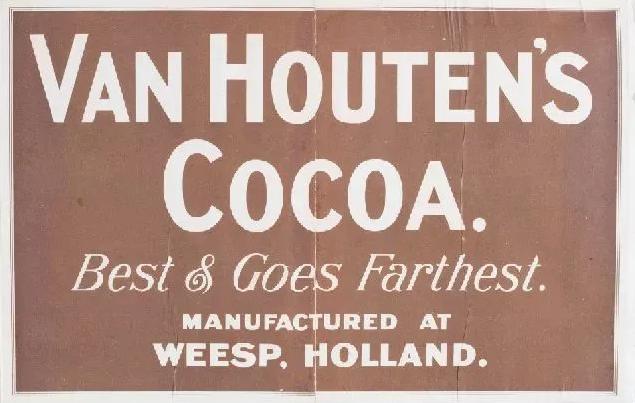 世界公认5种顶级巧克力,十大口碑最好的可可粉