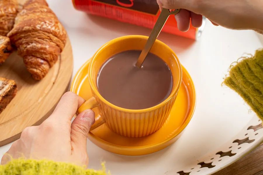 世界公认5种顶级巧克力,十大口碑最好的可可粉