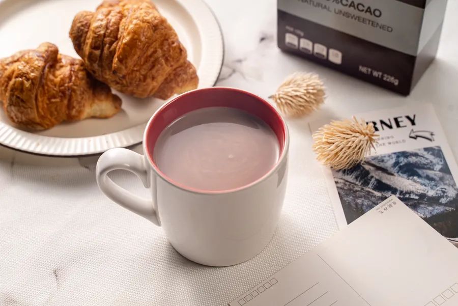 世界公认5种顶级巧克力,十大口碑最好的可可粉