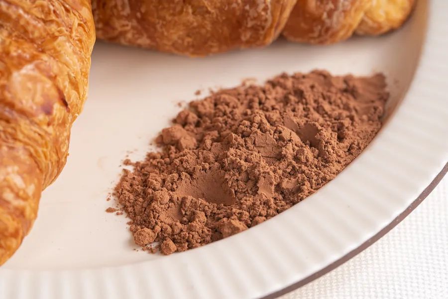 世界公认5种顶级巧克力,十大口碑最好的可可粉