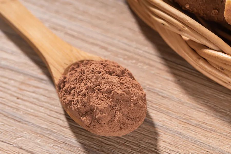 世界公认5种顶级巧克力,十大口碑最好的可可粉