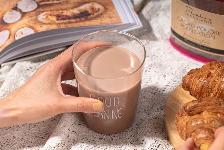 世界公认5种顶级巧克力,十大口碑最好的可可粉