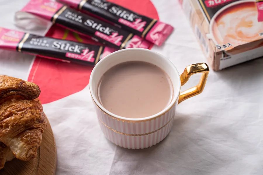 世界公认5种顶级巧克力,十大口碑最好的可可粉