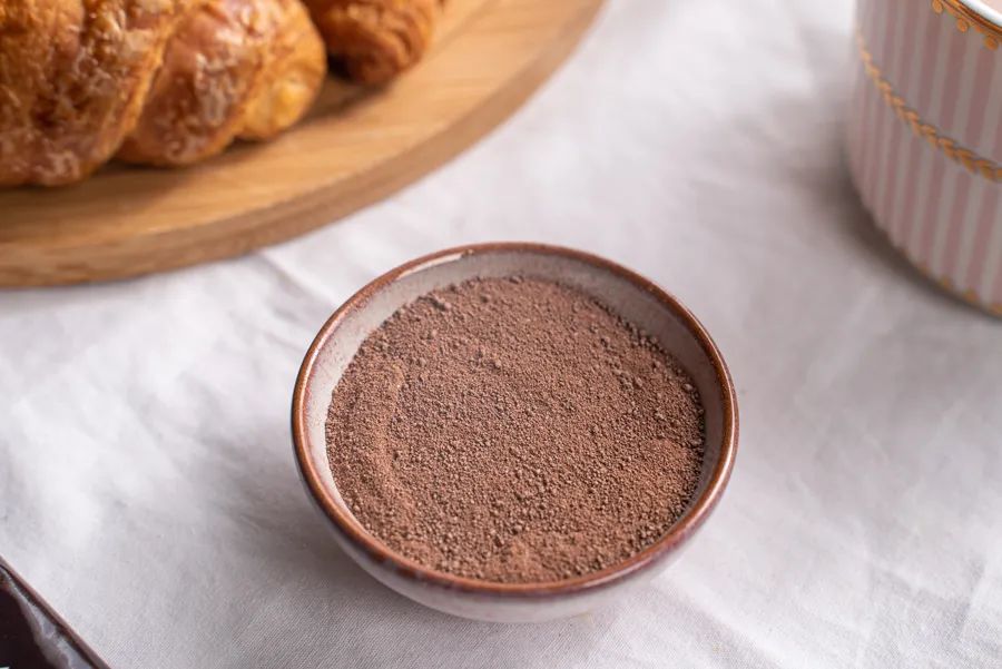 世界公认5种顶级巧克力,十大口碑最好的可可粉