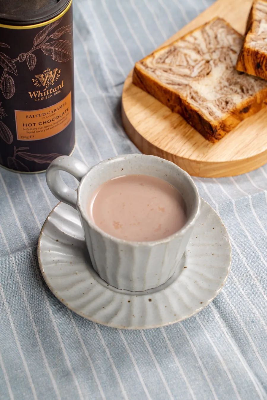 世界公认5种顶级巧克力,十大口碑最好的可可粉