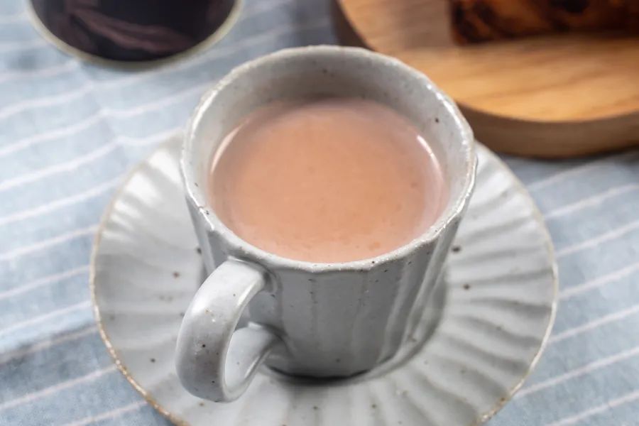 世界公认5种顶级巧克力,十大口碑最好的可可粉