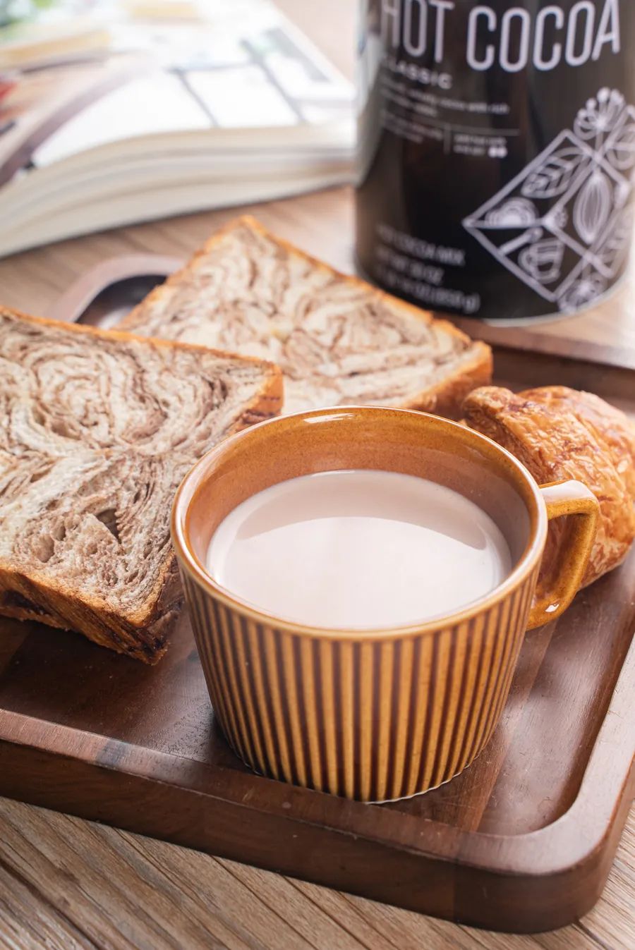 世界公认5种顶级巧克力,十大口碑最好的可可粉