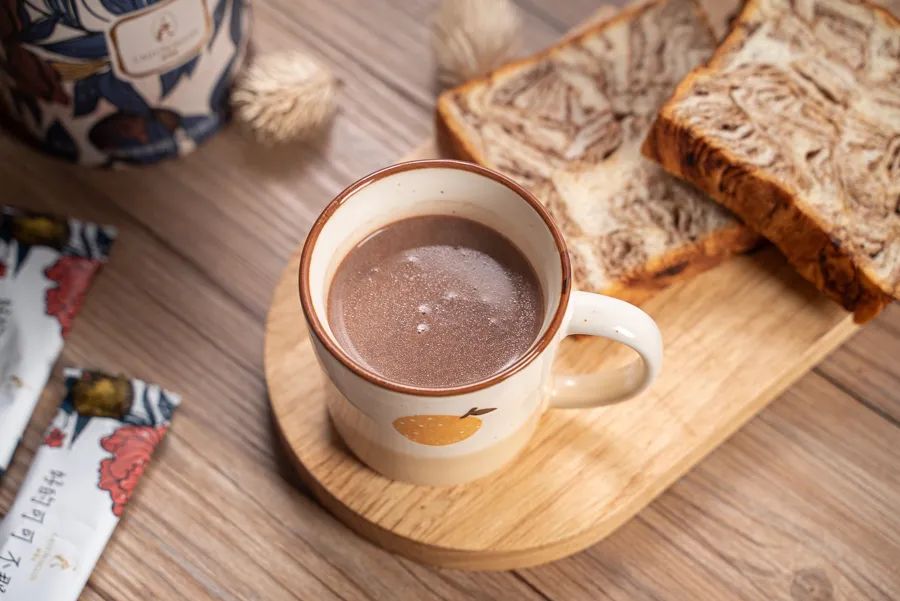 世界公认5种顶级巧克力,十大口碑最好的可可粉