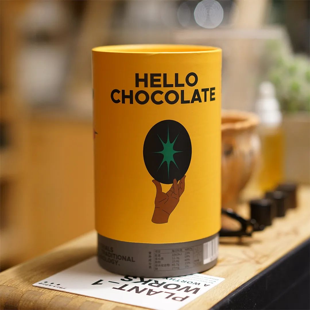 世界公认5种顶级巧克力,十大口碑最好的可可粉