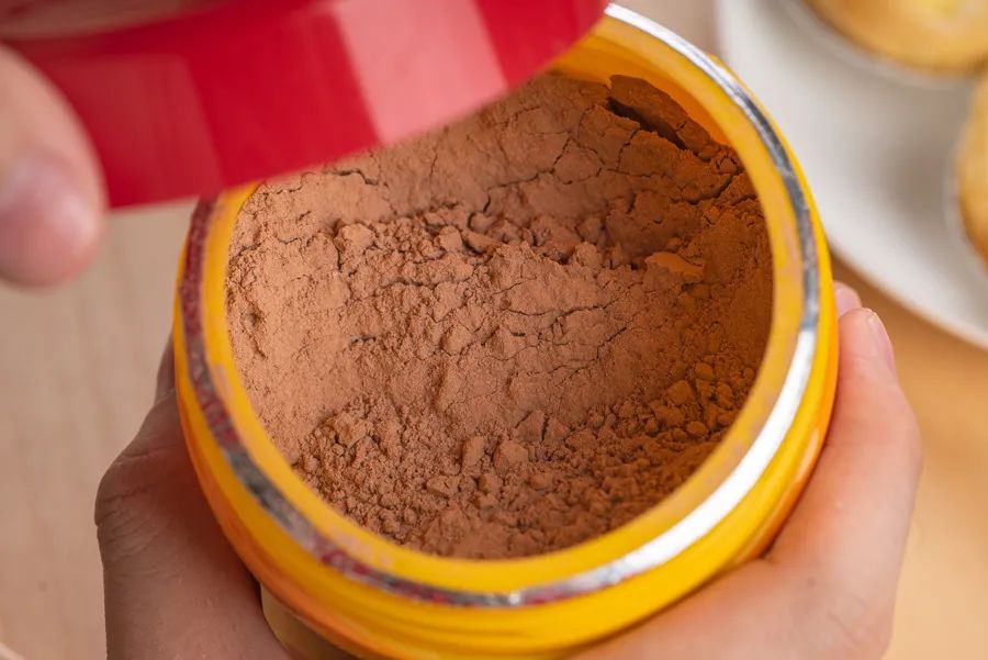 世界公认5种顶级巧克力,十大口碑最好的可可粉