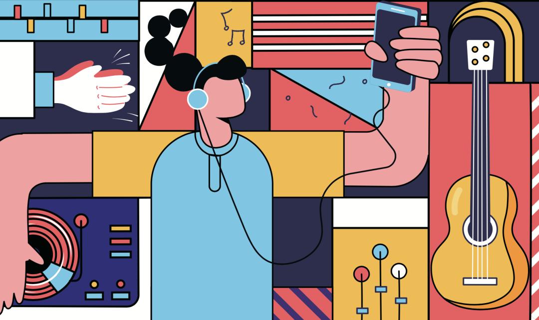 千亿级潮玩市场在哪,千亿级潮玩市场怎么样