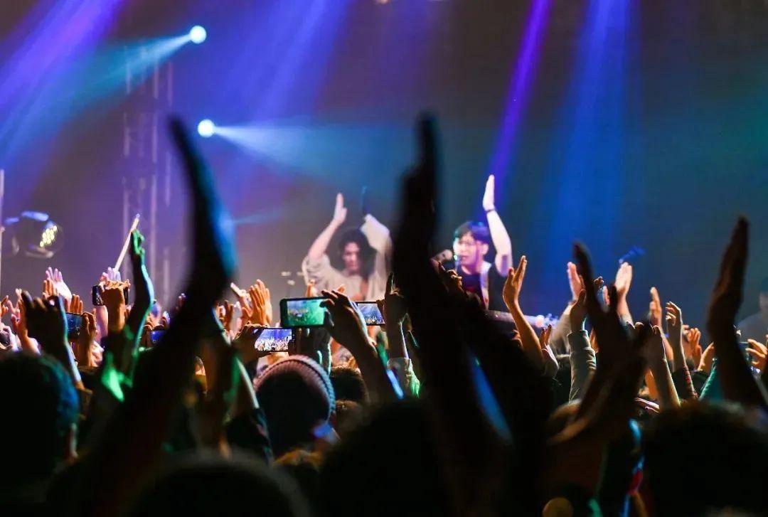 千亿级潮玩市场在哪,千亿级潮玩市场怎么样