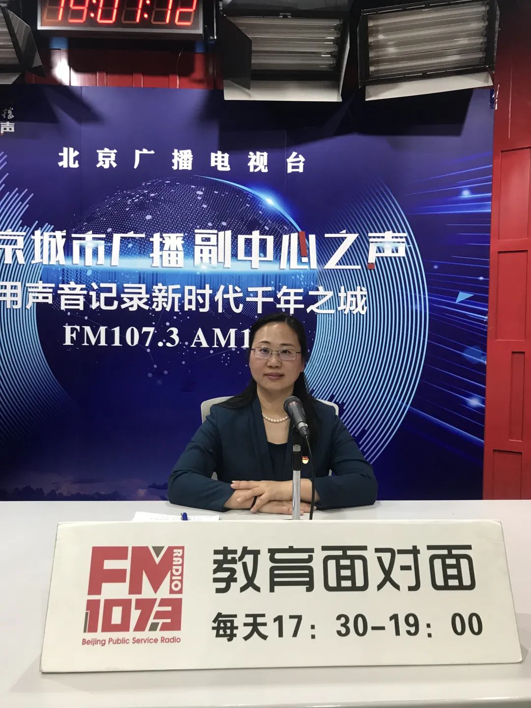 选大学专业要迎合就业需要,挑大学选专业的12点忠告