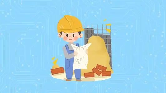 选大学专业要迎合就业需要,挑大学选专业的12点忠告