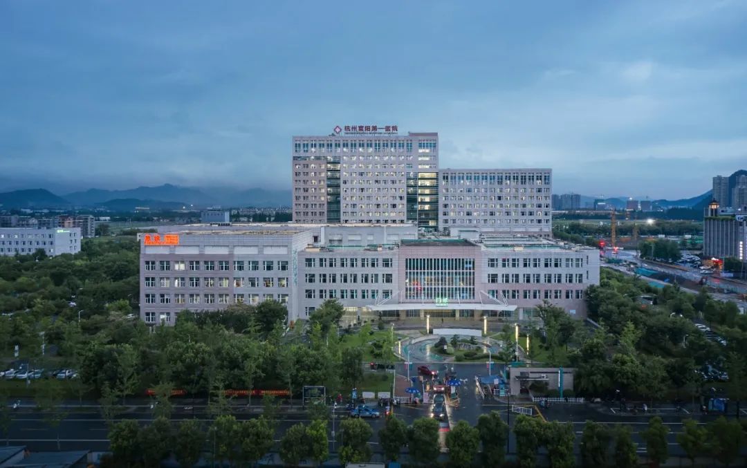 孕29周突然拉肚子,孕29周突然拉肚子正常吗