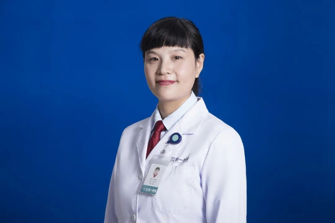 孕29周突然拉肚子,孕29周突然拉肚子正常吗