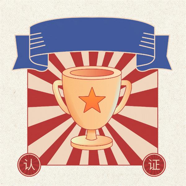 江苏常州非遗精品亮相,江苏新北区