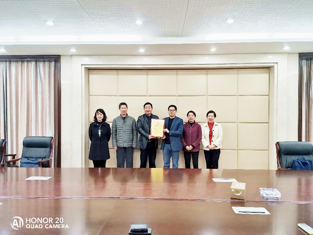 江苏常州非遗精品亮相,江苏新北区