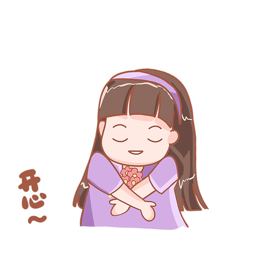 江苏常州非遗精品亮相,江苏新北区