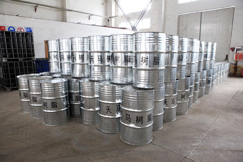 江苏常州非遗精品亮相,江苏新北区