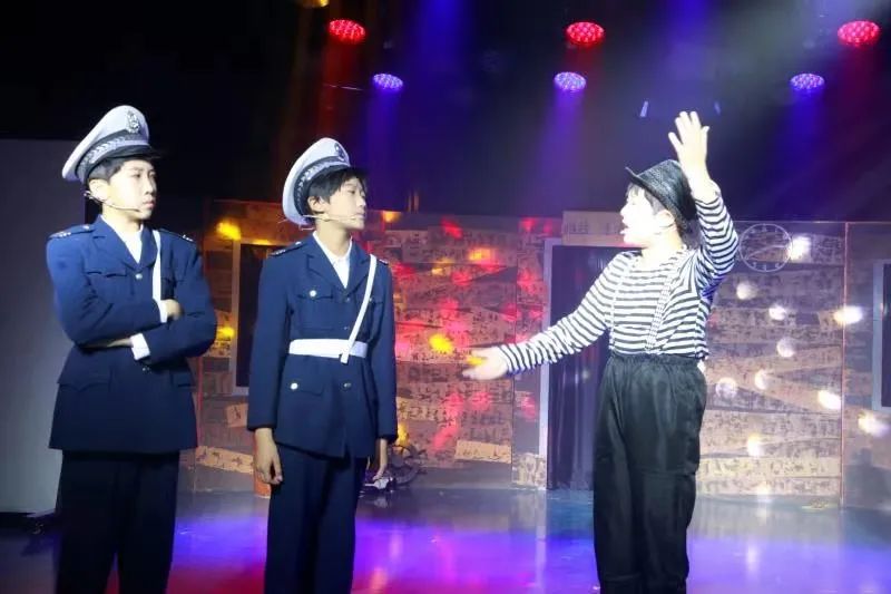 实验小学教育新模式,北京亦庄小学全课程