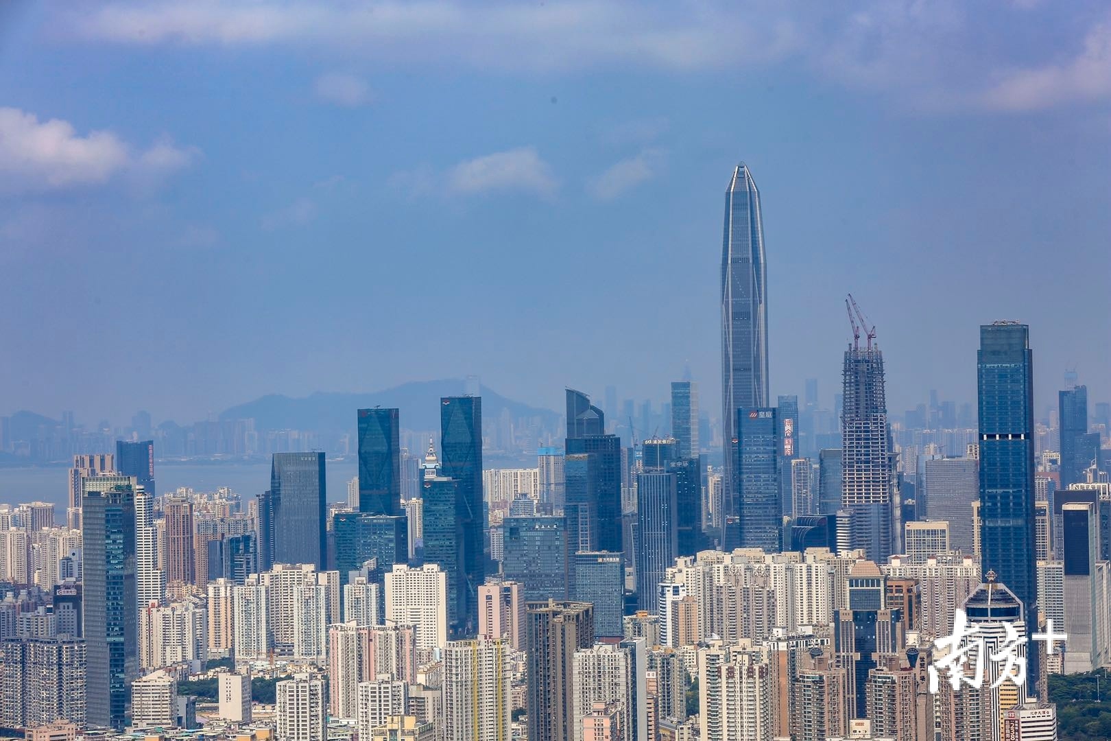 娣卞湷绉戝垱瀹炲姏鍏ㄥ浗绗笁,鍗楁柟鐪奸暅娣卞湷