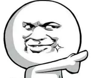 南宁粤菜收藏排行榜,收藏50元以上老碗