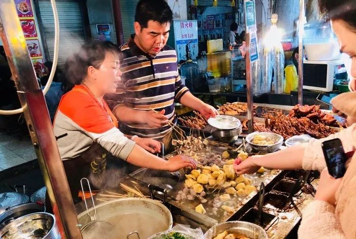 南宁粤菜收藏排行榜,收藏50元以上老碗